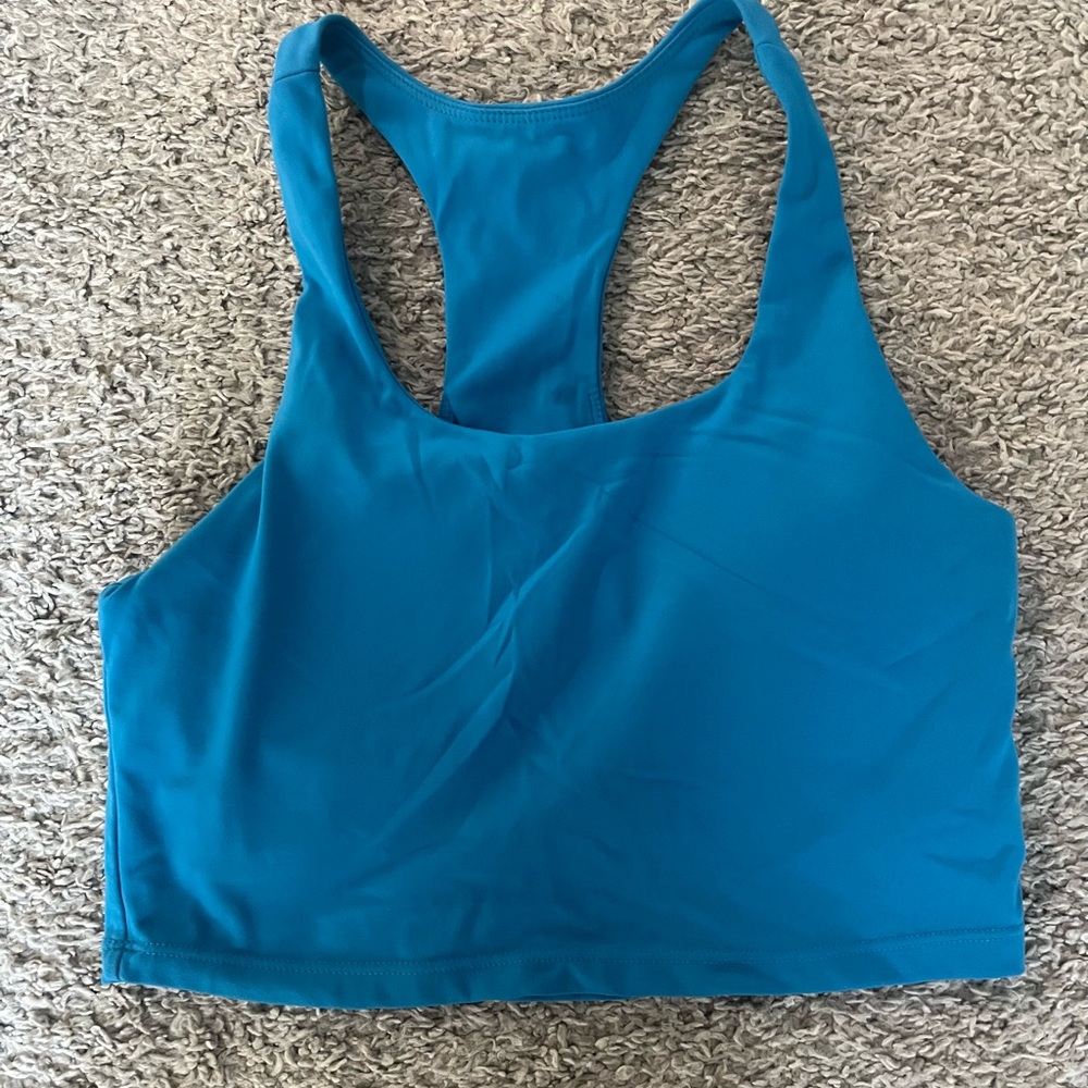 Paragon Fitwear Top